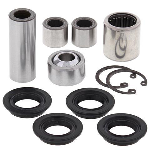 A-ARM BEARING -SEAL KIT UPPER & LOWER KAWASAKI KFX/KVF450/650/700 BRUTE FORCE/V-FORCE 04-09 (R)